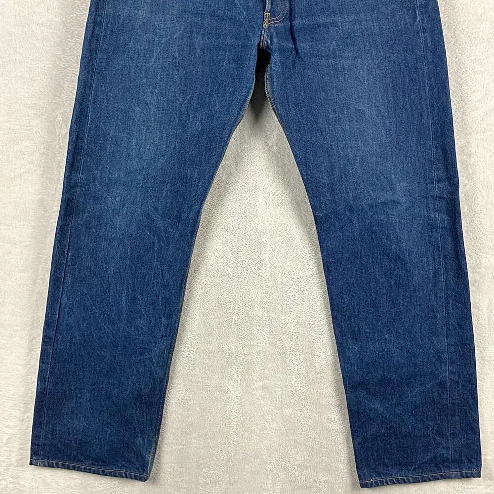 Levis vtg levis